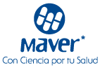 Maver