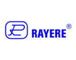 Rayere