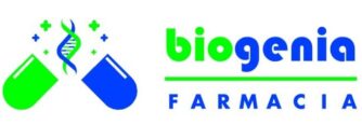 Farmacia Biogenia